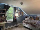 137 Jericho Road - Photo 49