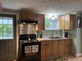 137 Jericho Road - Photo 5