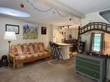 137 Jericho Road - Photo 50