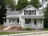 137 Jericho Road - Photo 51