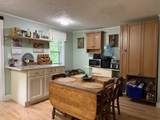 137 Jericho Road - Photo 6