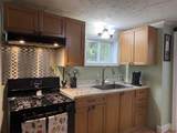 137 Jericho Road - Photo 7
