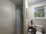 137 Jericho Road - Photo 8