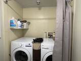 137 Jericho Road - Photo 9