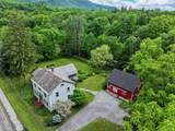 464 East Main Street - Photo 1