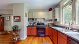 464 East Main Street - Photo 10
