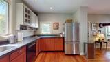 464 East Main Street - Photo 11