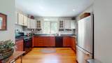 464 East Main Street - Photo 12