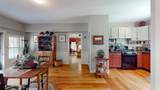 464 East Main Street - Photo 14