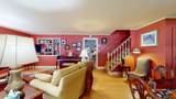 464 East Main Street - Photo 15