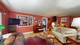 464 East Main Street - Photo 16