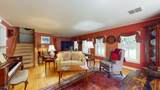 464 East Main Street - Photo 17