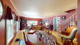 464 East Main Street - Photo 18