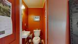 464 East Main Street - Photo 19