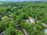 464 East Main Street - Photo 2