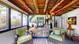 464 East Main Street - Photo 20