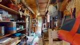 464 East Main Street - Photo 23