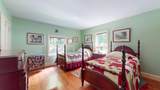 464 East Main Street - Photo 25