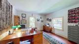 464 East Main Street - Photo 27