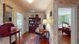 464 East Main Street - Photo 28