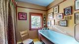 464 East Main Street - Photo 29