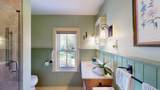 464 East Main Street - Photo 30