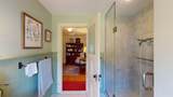 464 East Main Street - Photo 31