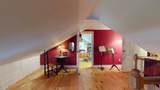 464 East Main Street - Photo 32