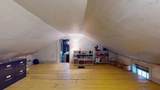 464 East Main Street - Photo 33