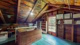 464 East Main Street - Photo 34