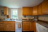464 East Main Street - Photo 35