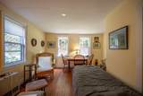 464 East Main Street - Photo 36