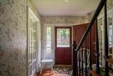 464 East Main Street - Photo 37