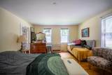 464 East Main Street - Photo 38