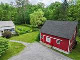 464 East Main Street - Photo 39