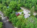 464 East Main Street - Photo 40
