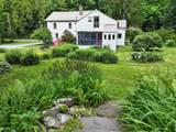 464 East Main Street - Photo 42