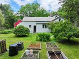 464 East Main Street - Photo 43