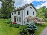 464 East Main Street - Photo 44