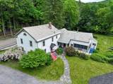 464 East Main Street - Photo 45