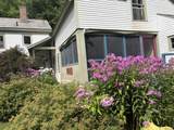 464 East Main Street - Photo 46
