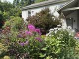 464 East Main Street - Photo 48