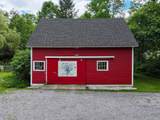 464 East Main Street - Photo 9