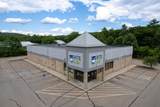 360 Summer Street - Photo 1