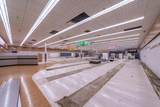 360 Summer Street - Photo 10