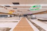 360 Summer Street - Photo 11