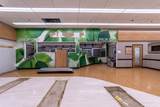 360 Summer Street - Photo 12