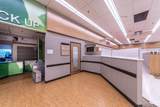 360 Summer Street - Photo 13