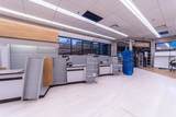 360 Summer Street - Photo 14