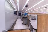 360 Summer Street - Photo 15